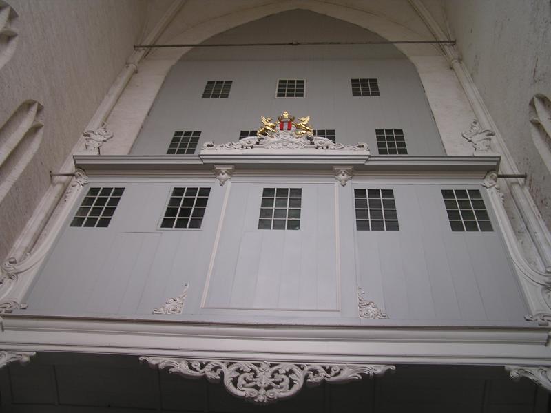 p1010078.jpg