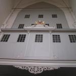 p1010078.jpg