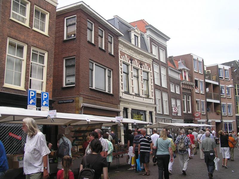 p1010024.jpg