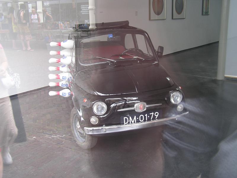 p1010026.jpg