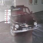p1010026.jpg