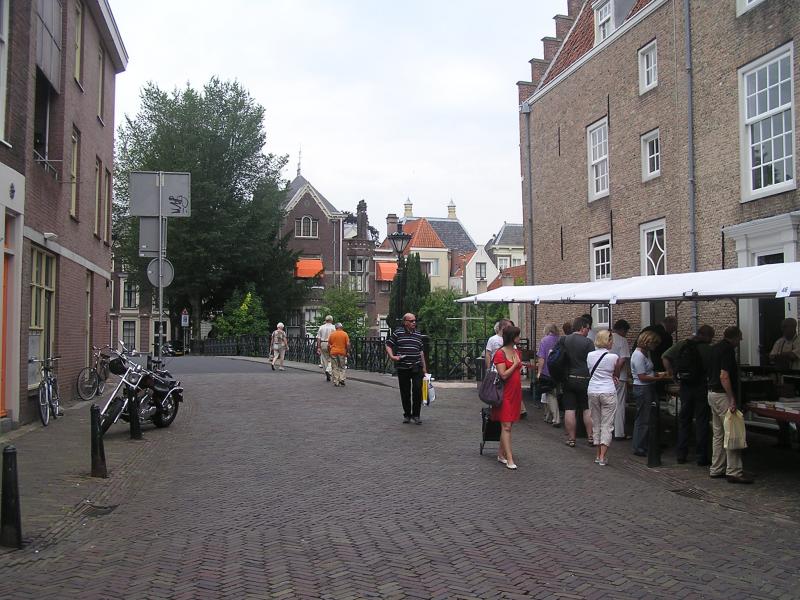 p1010027.jpg