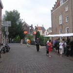 p1010027.jpg