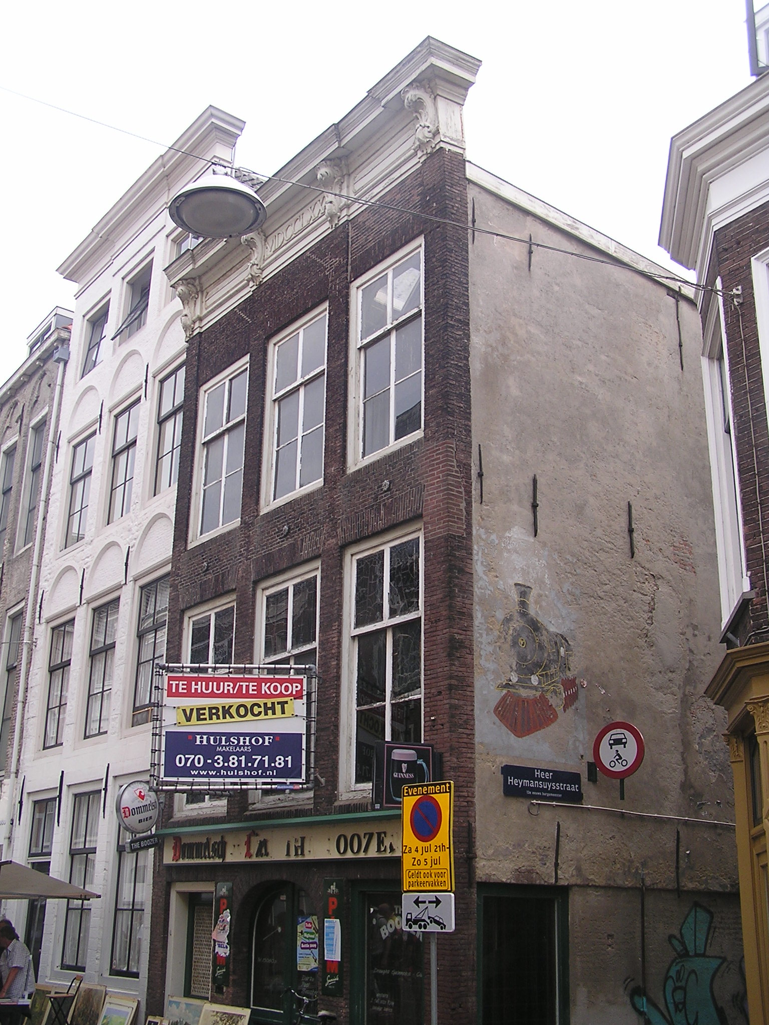 p1010032.jpg