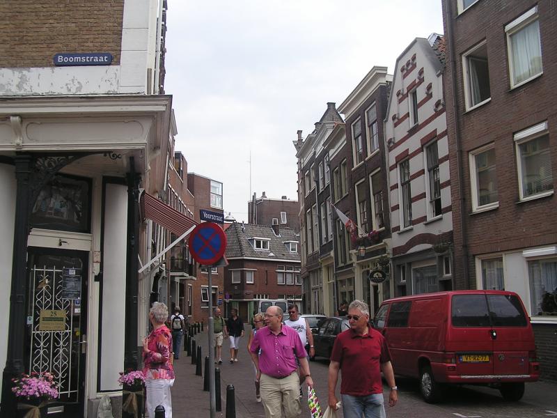 p1010033.jpg