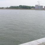 p1010034.jpg