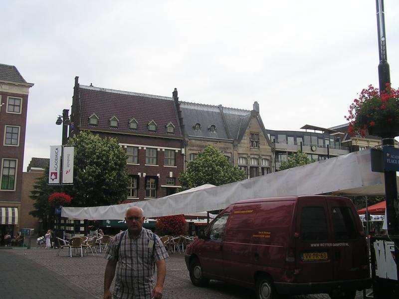 p1010013.jpg