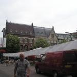 p1010013.jpg
