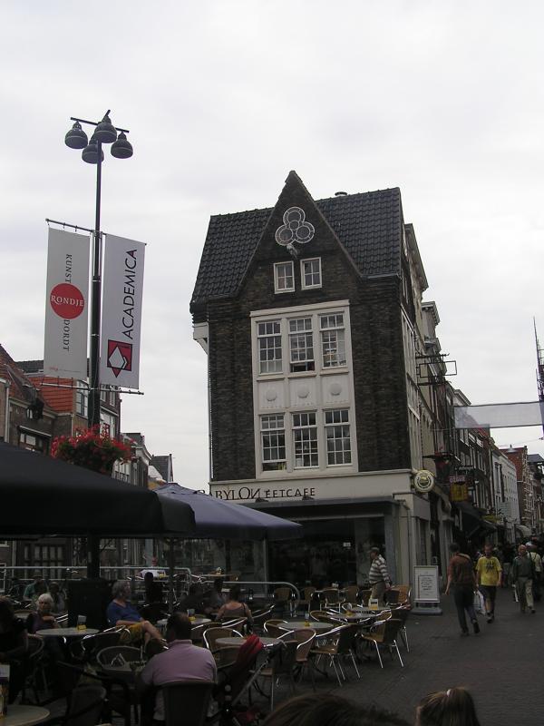 p1010014.jpg