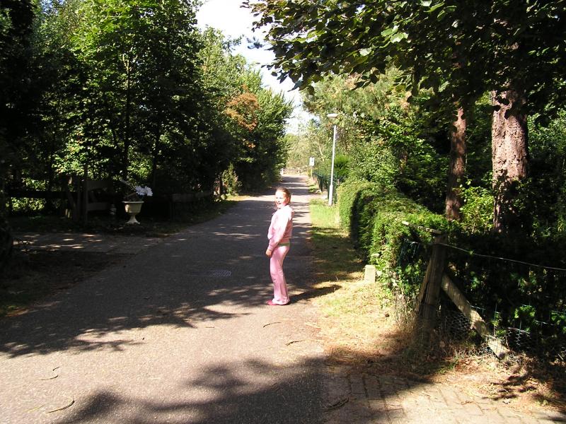 p1010002.jpg
