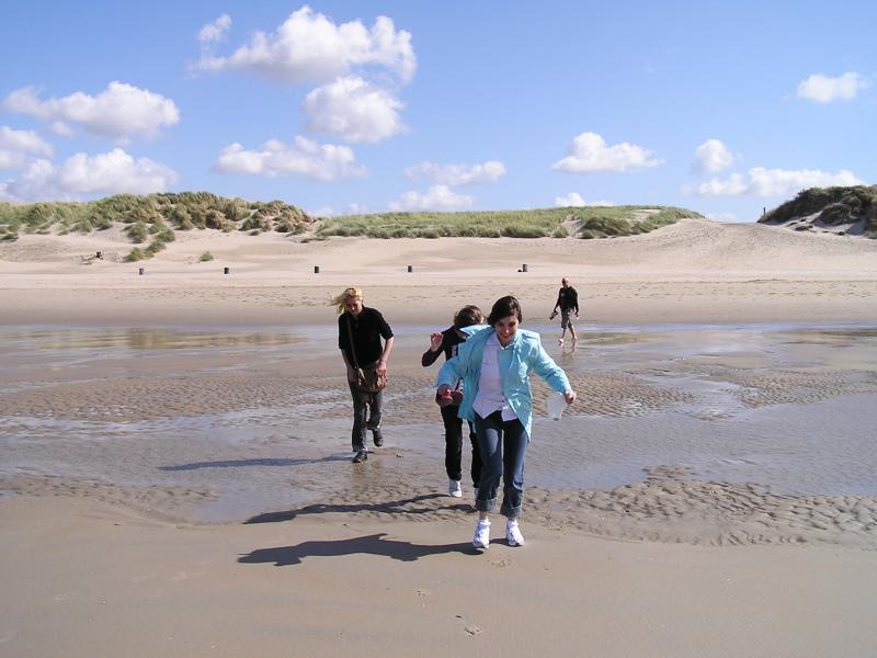 p1010034.jpg