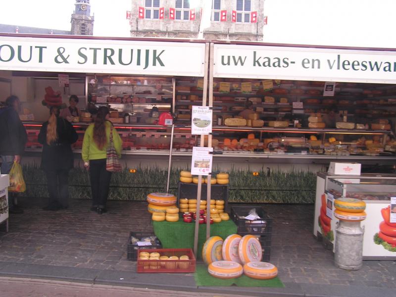 P1010003.JPG