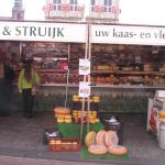 P1010003.JPG
