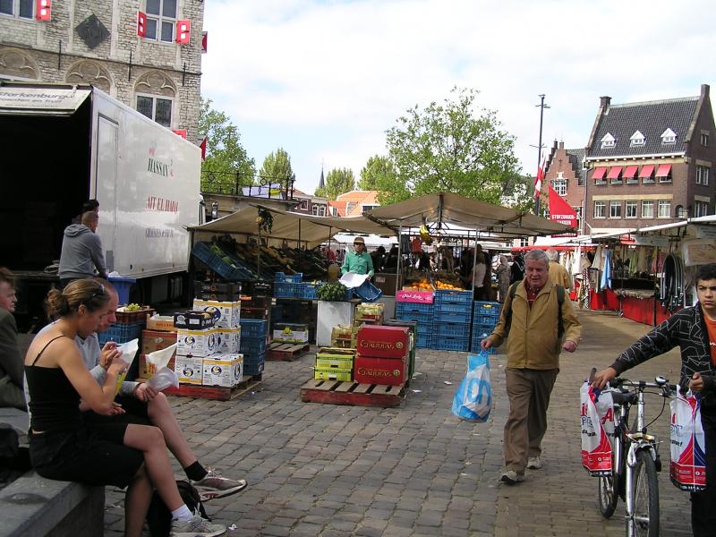P1010004.JPG