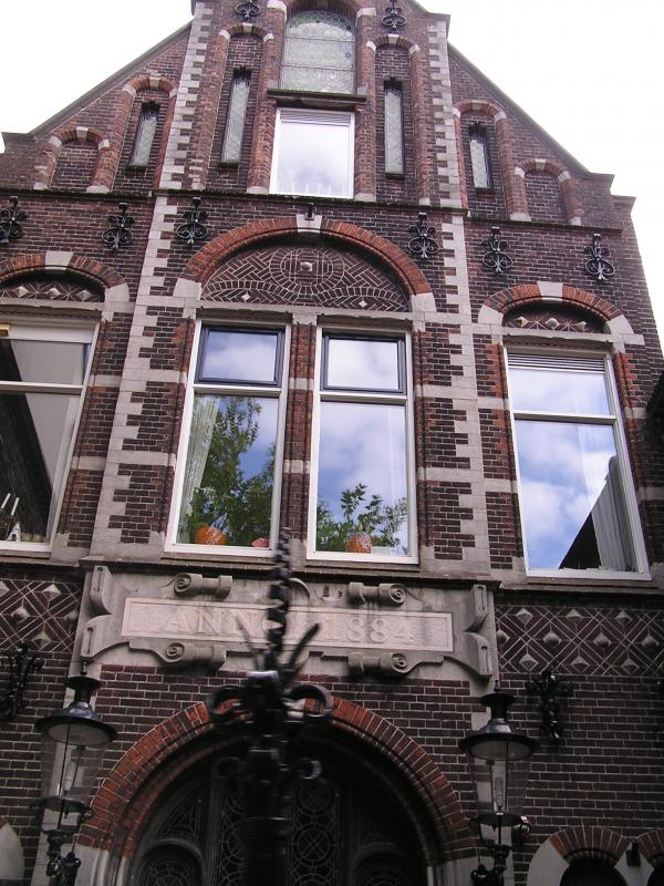 P1010009.JPG