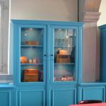 P1010018.JPG sajt múzeum
