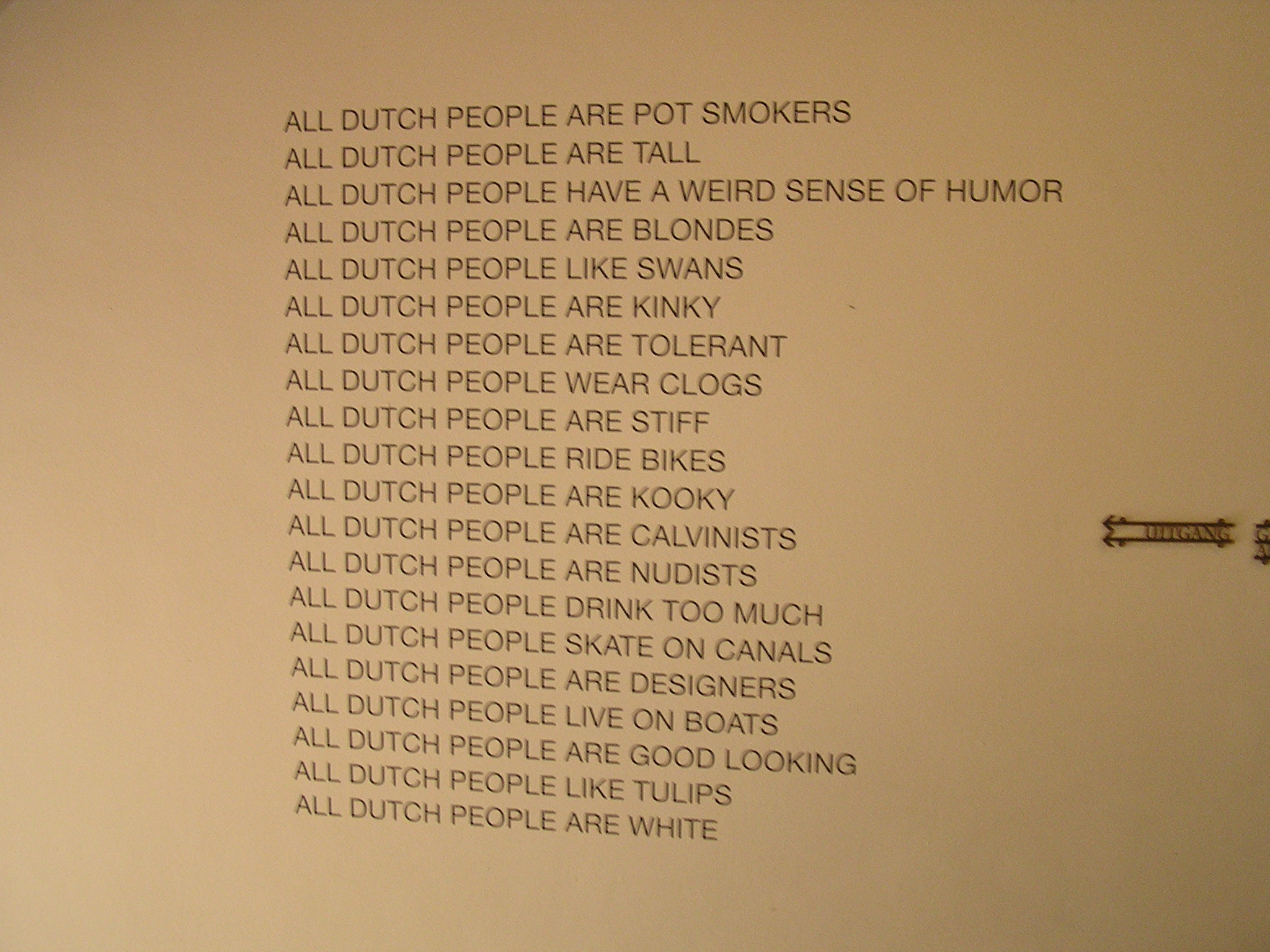 P1010126.JPG