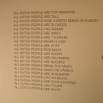 P1010126.JPG