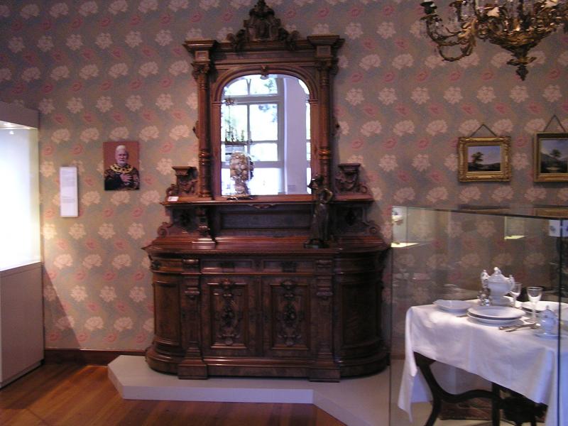 P1010142.JPG