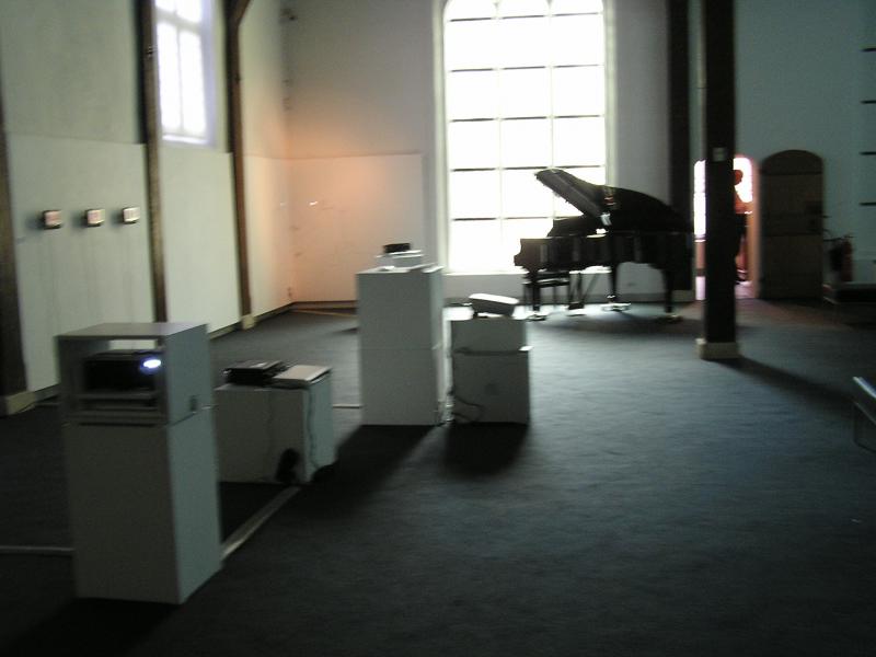 P1010127.JPG
