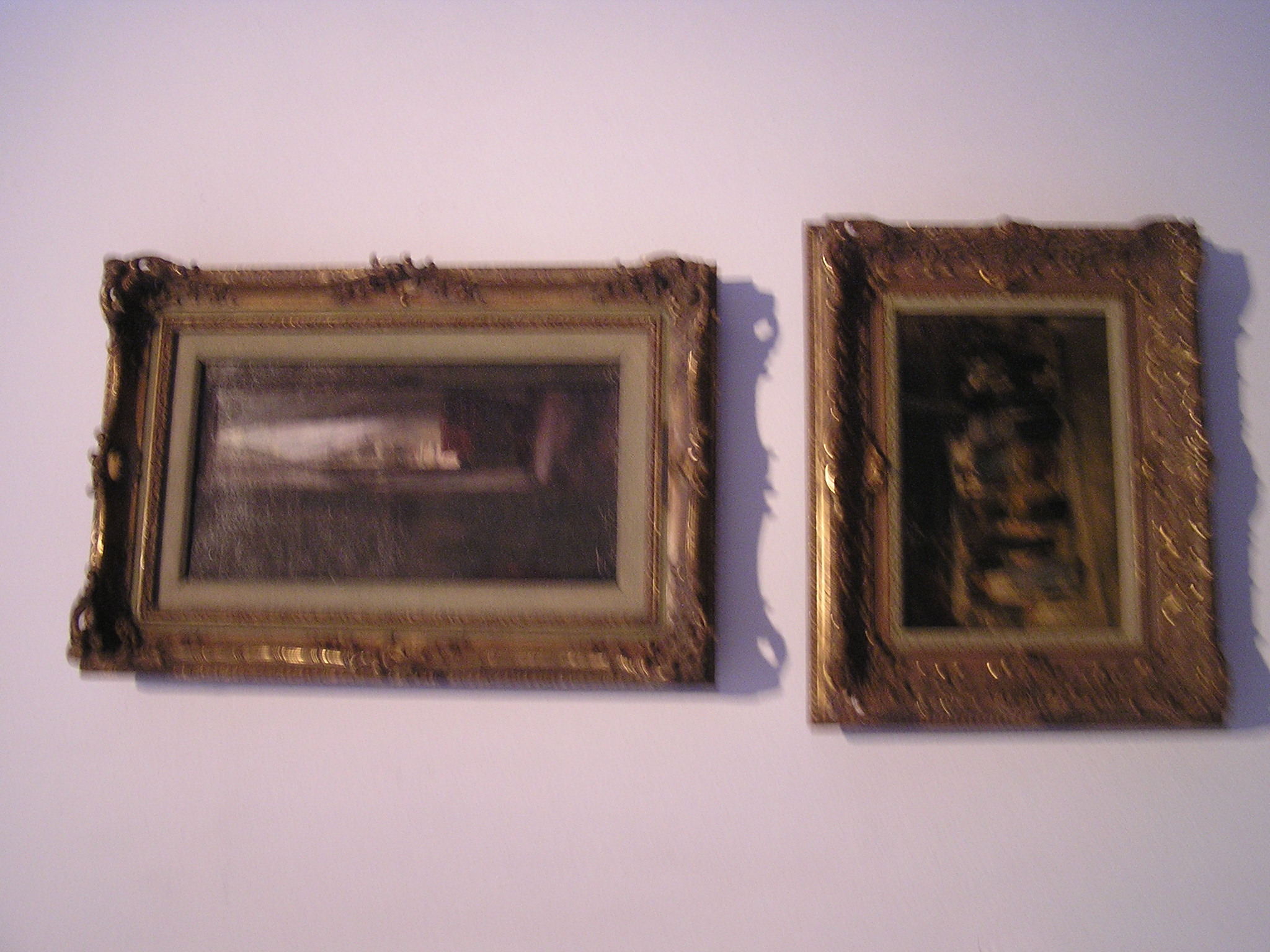 P1010129.JPG