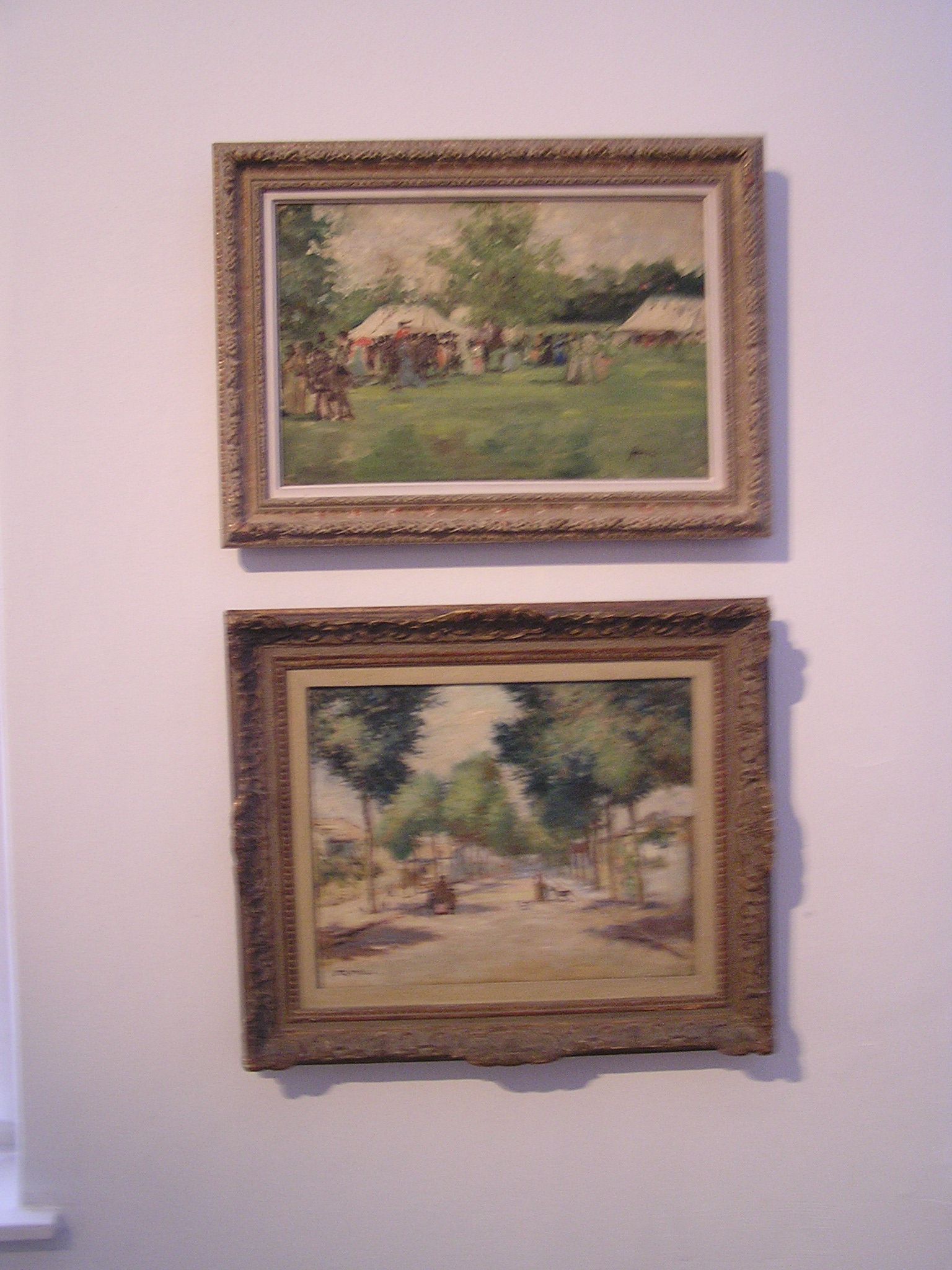 P1010130.JPG