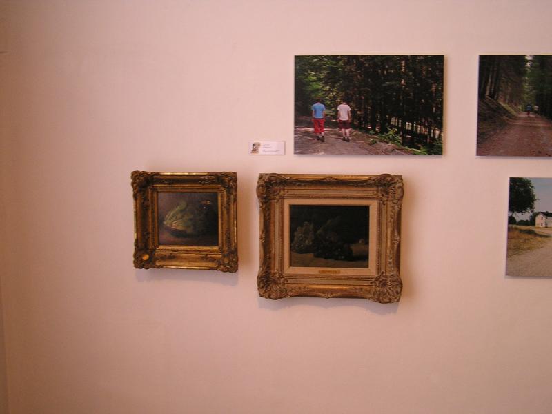 P1010132.JPG