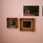 P1010132.JPG