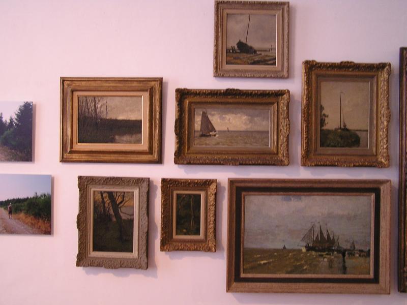 P1010133.JPG