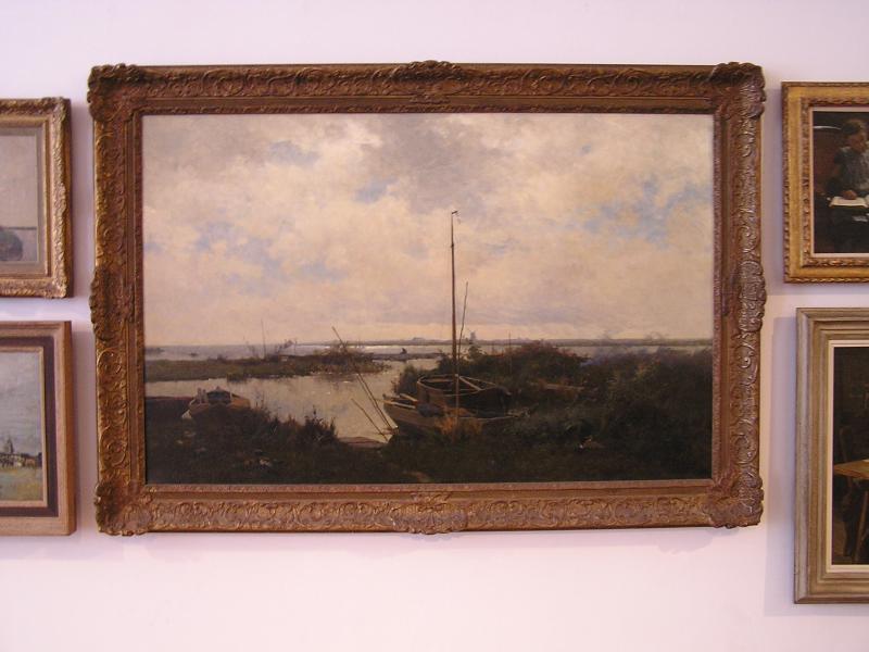 P1010134.JPG