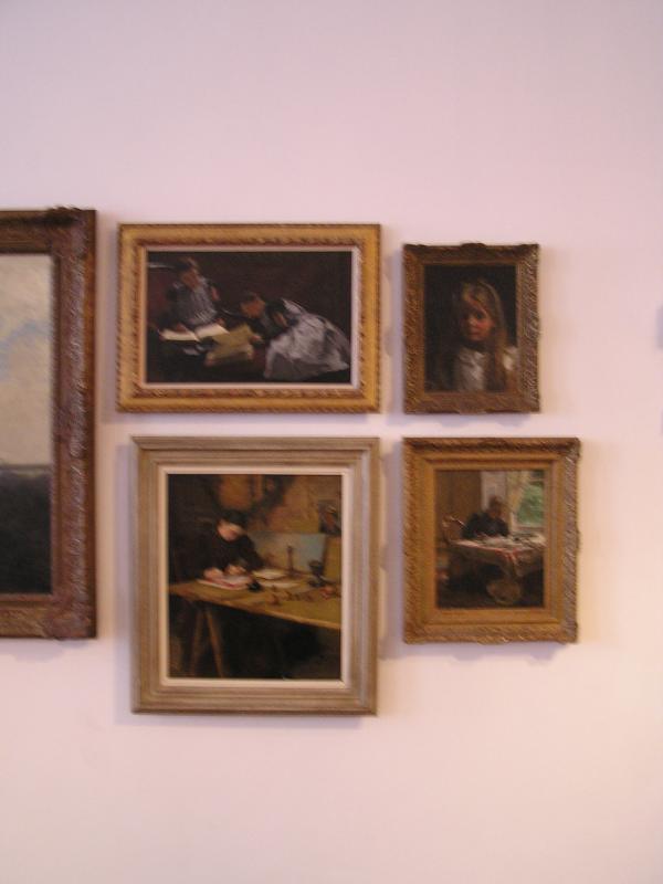 P1010135.JPG