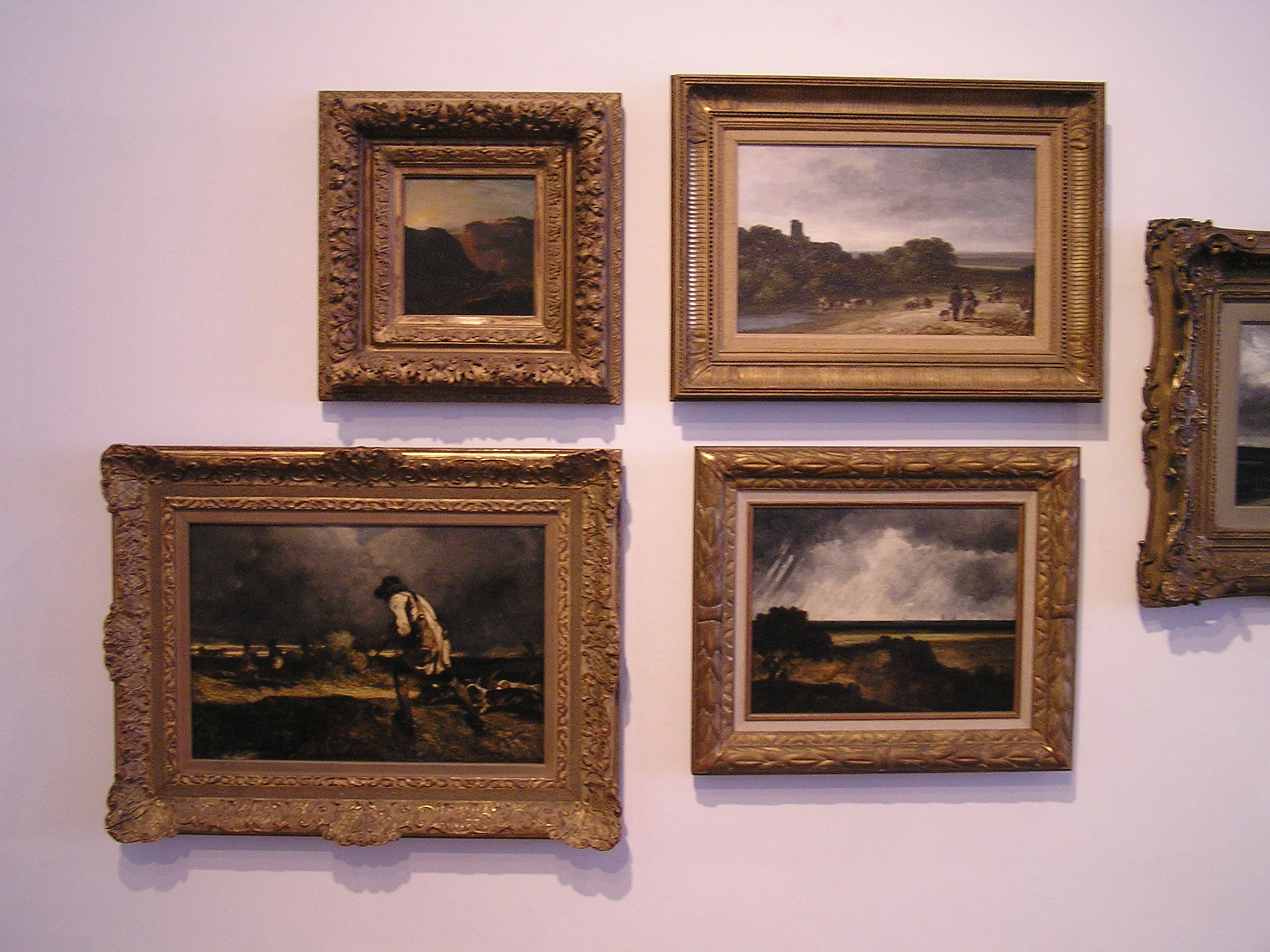P1010137.JPG