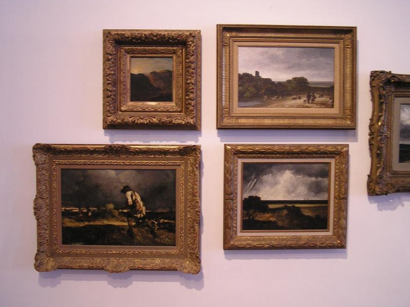 P1010137.JPG