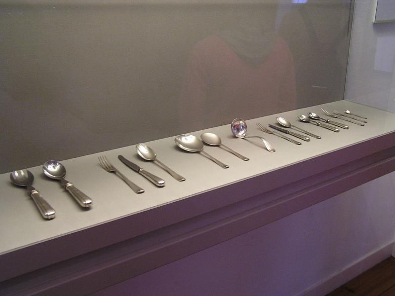 P1010138.JPG
