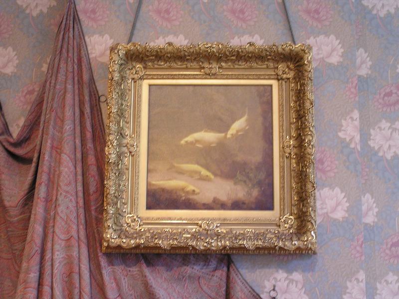 P1010145.JPG