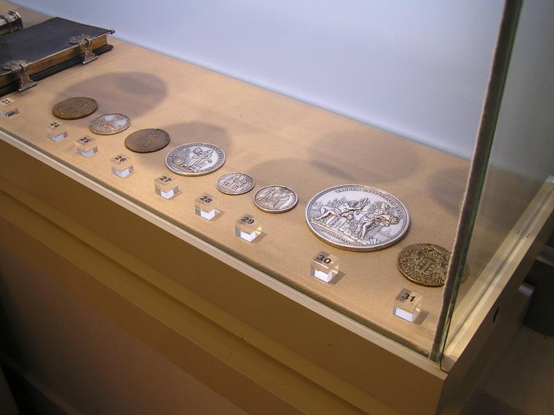 P1010147.JPG