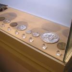 P1010147.JPG