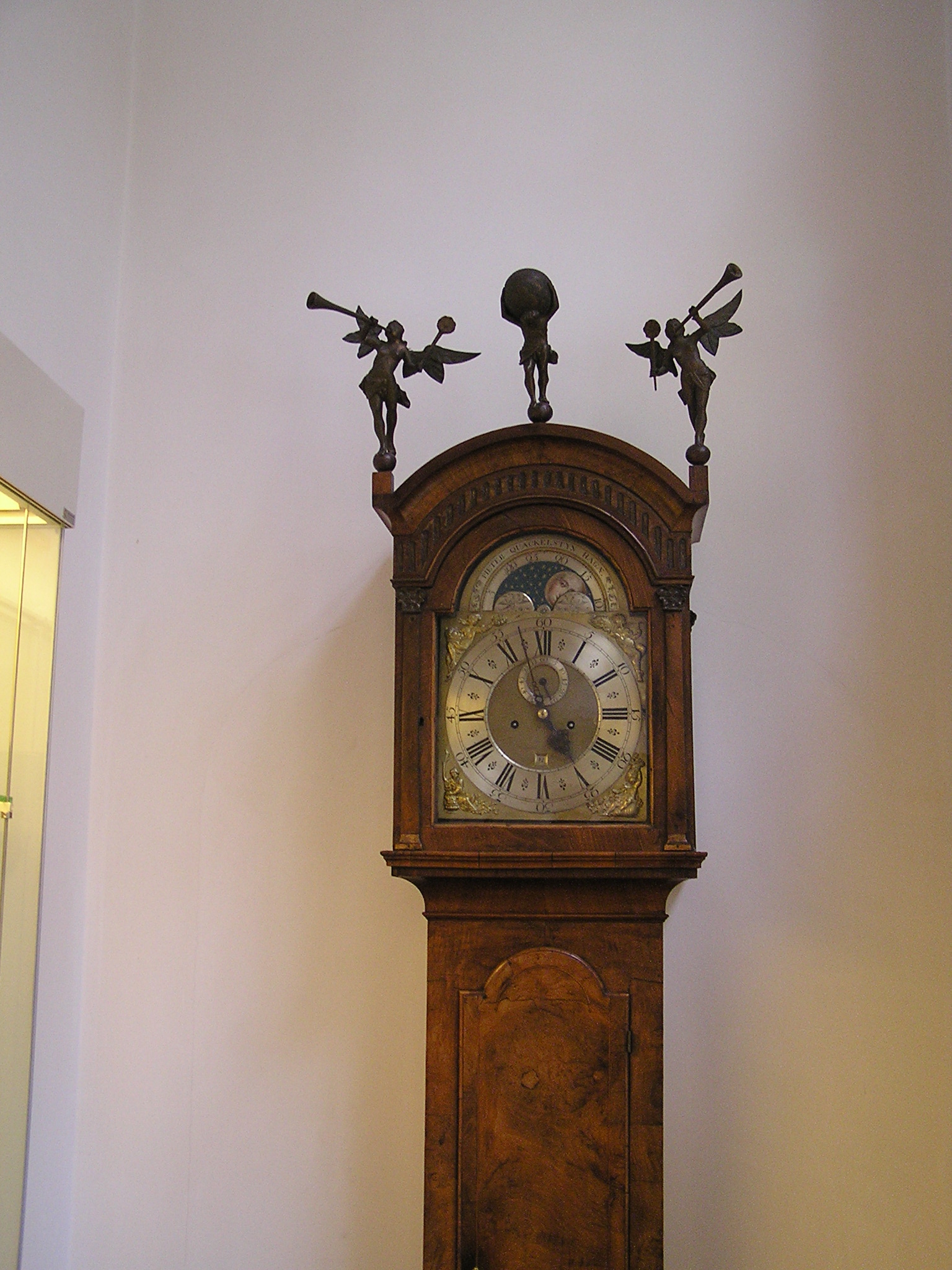 P1010148.JPG