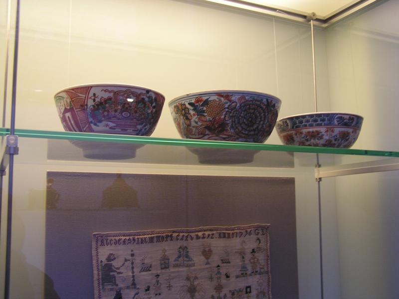 P1010149.JPG