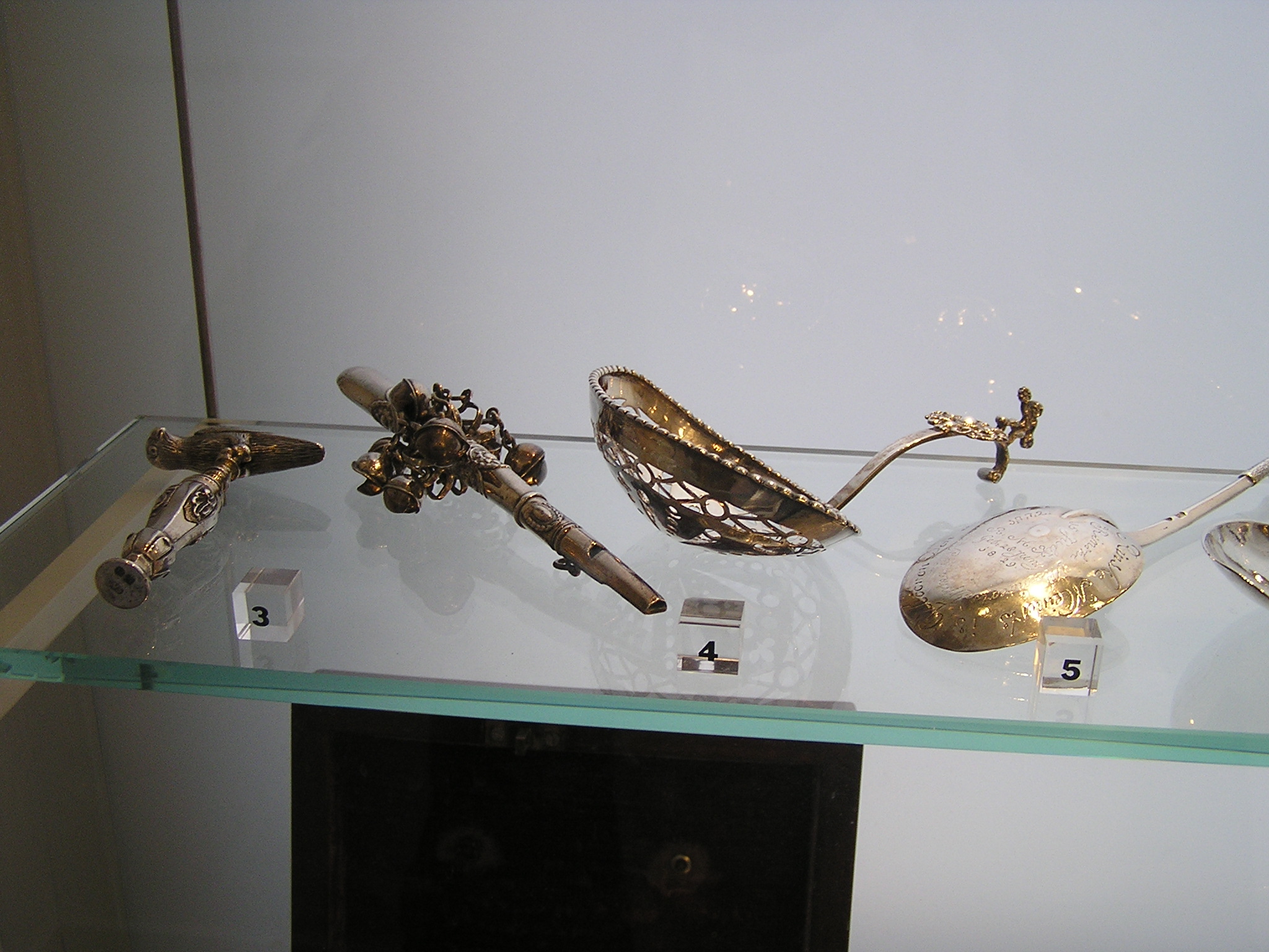 P1010150.JPG