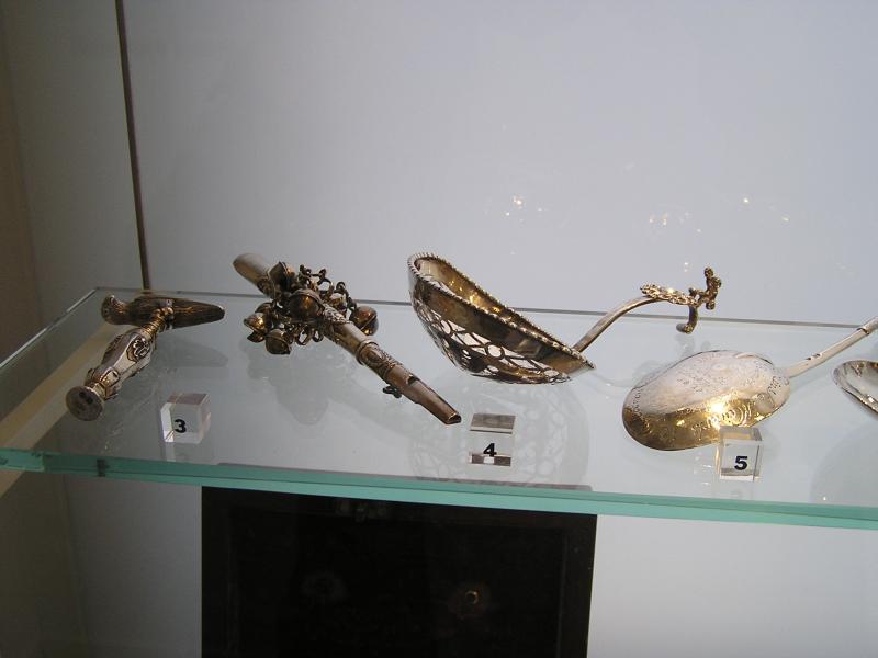 P1010150.JPG