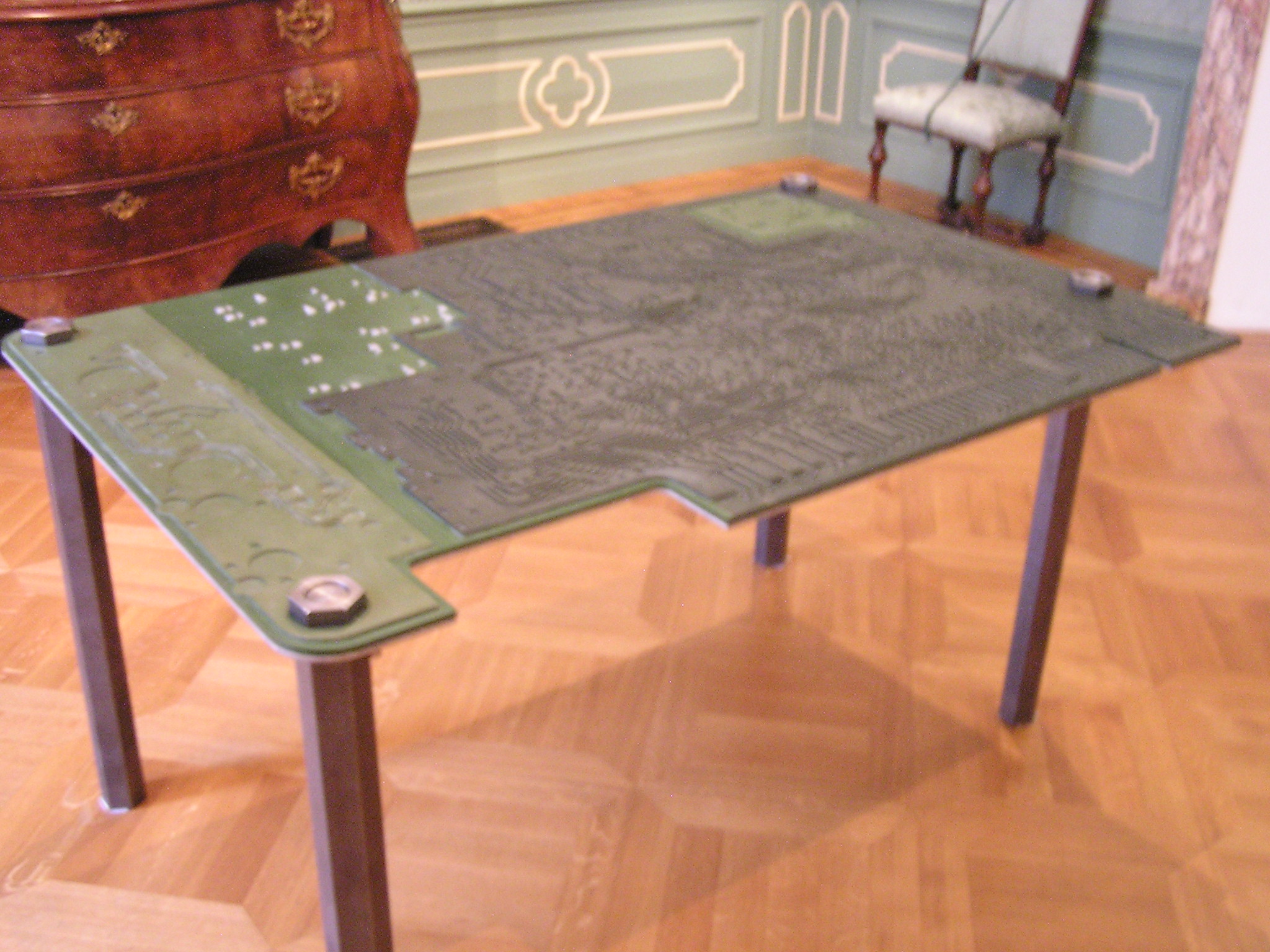 P1010152.JPG