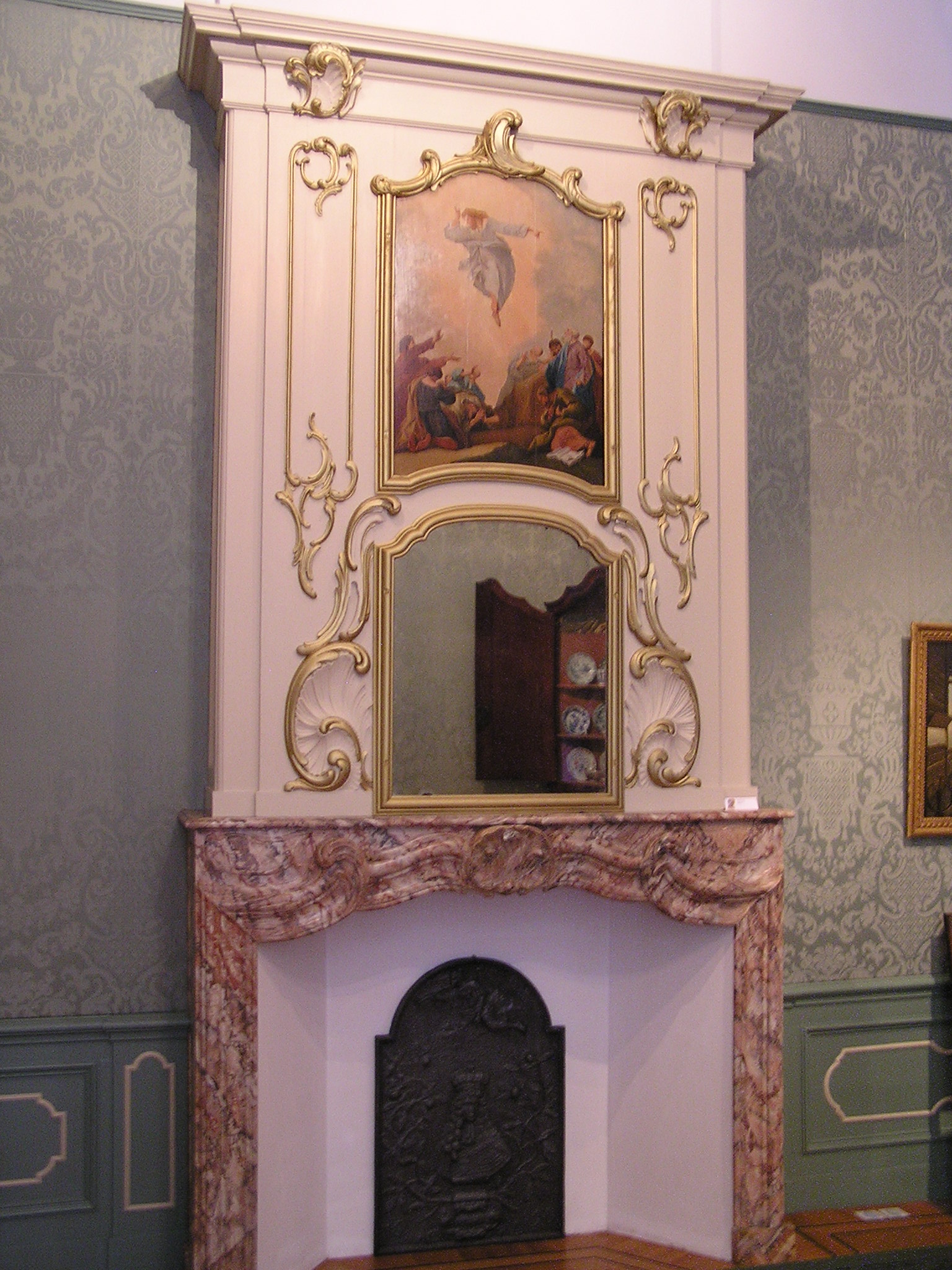 P1010154.JPG