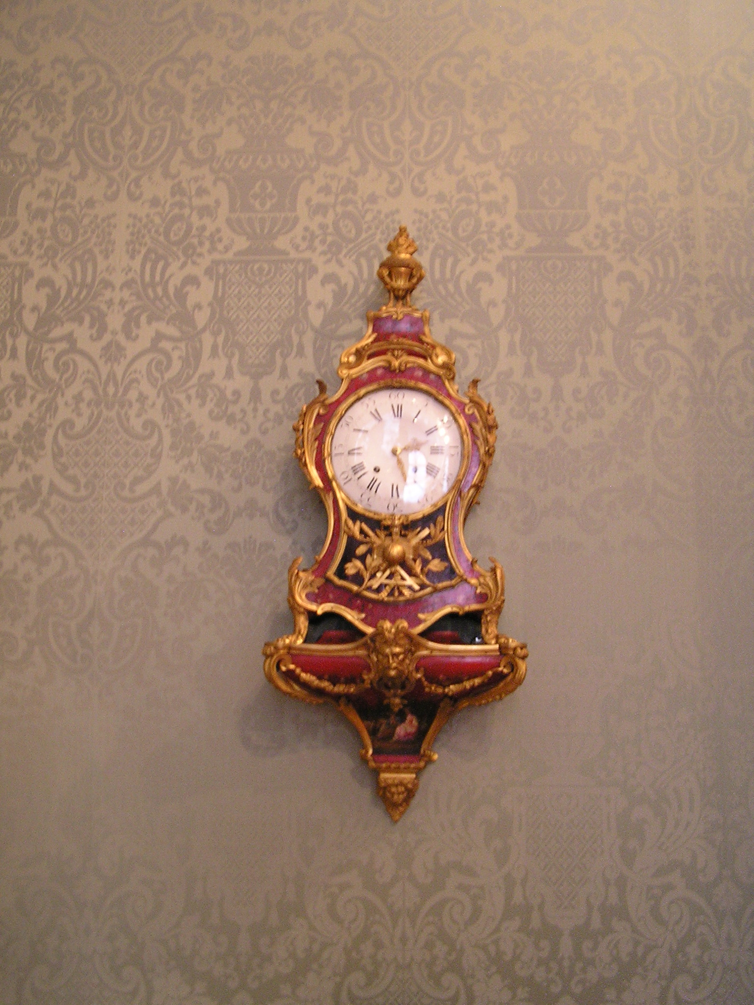P1010155.JPG