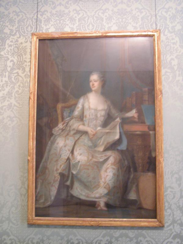 P1010156.JPG
