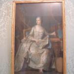 P1010156.JPG