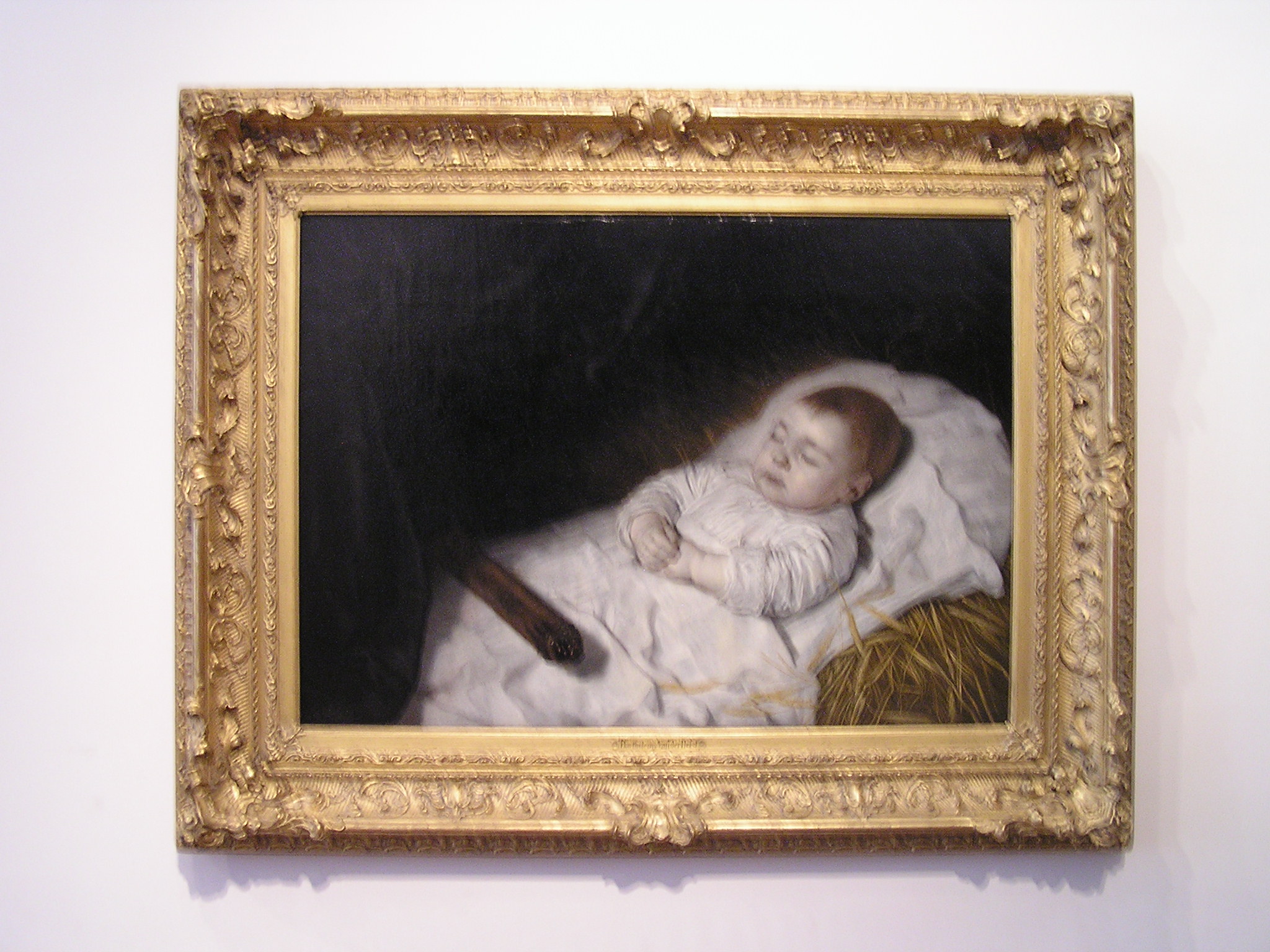P1010159.JPG