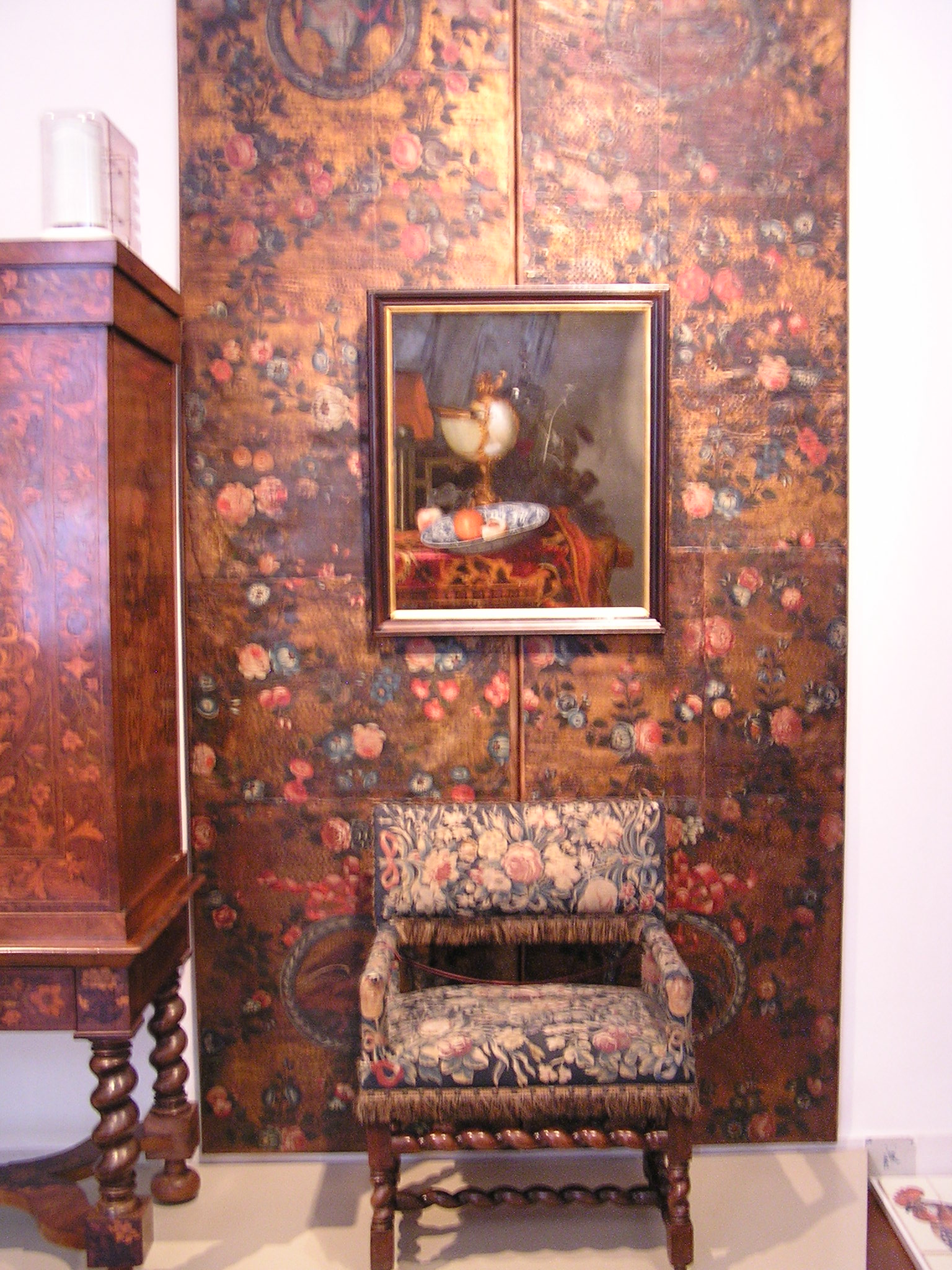 P1010161.JPG