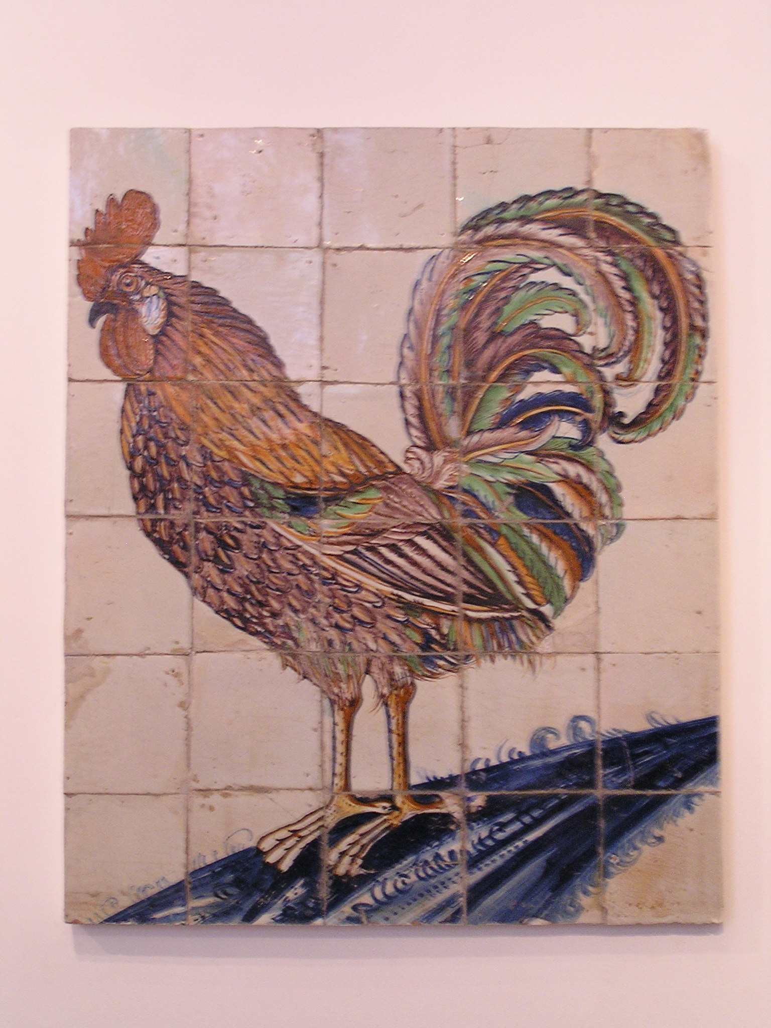 P1010162.JPG