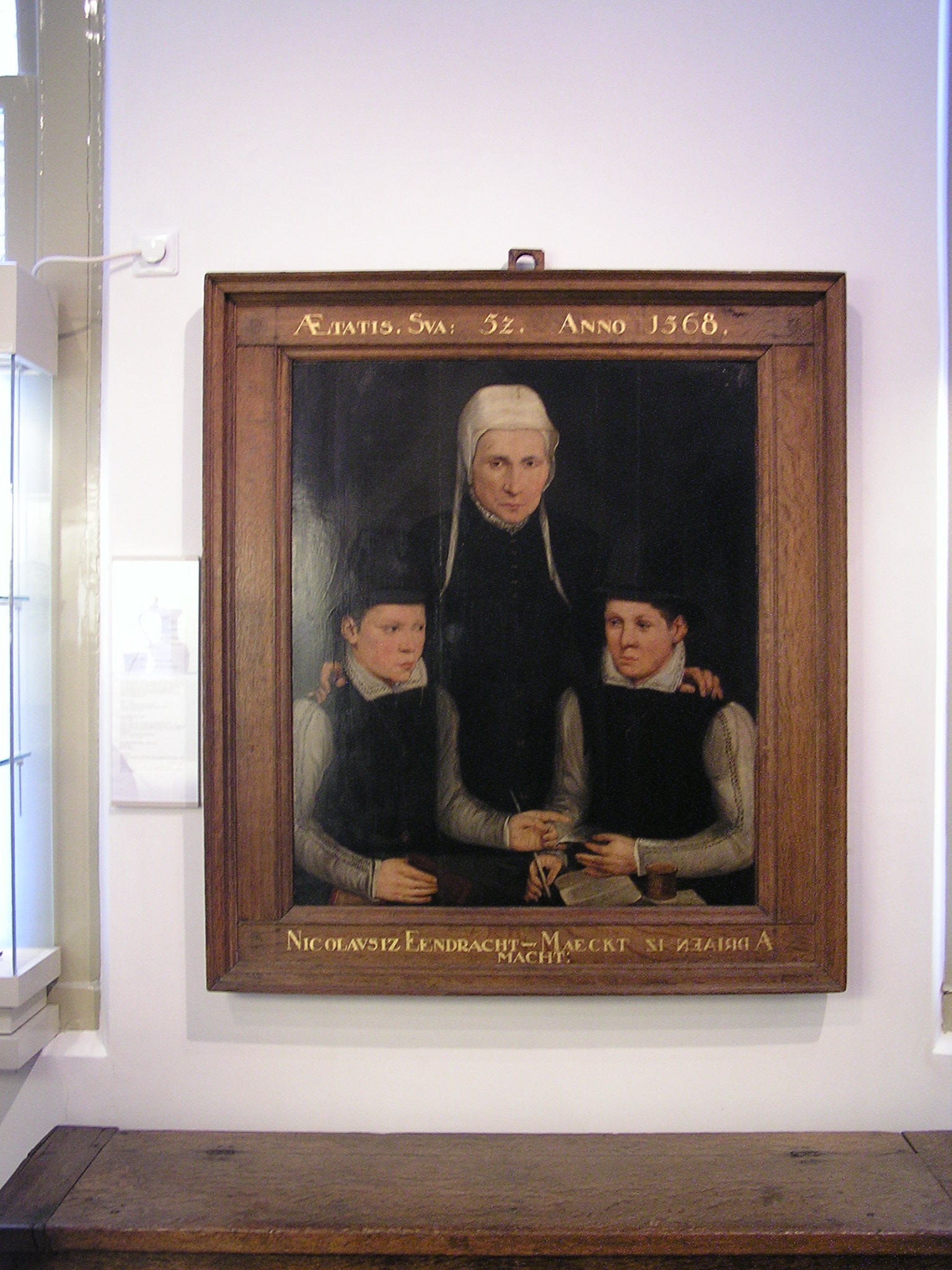 P1010163.JPG